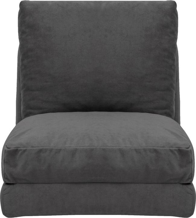 Immagine prodotto Atelier del Sofa Archer