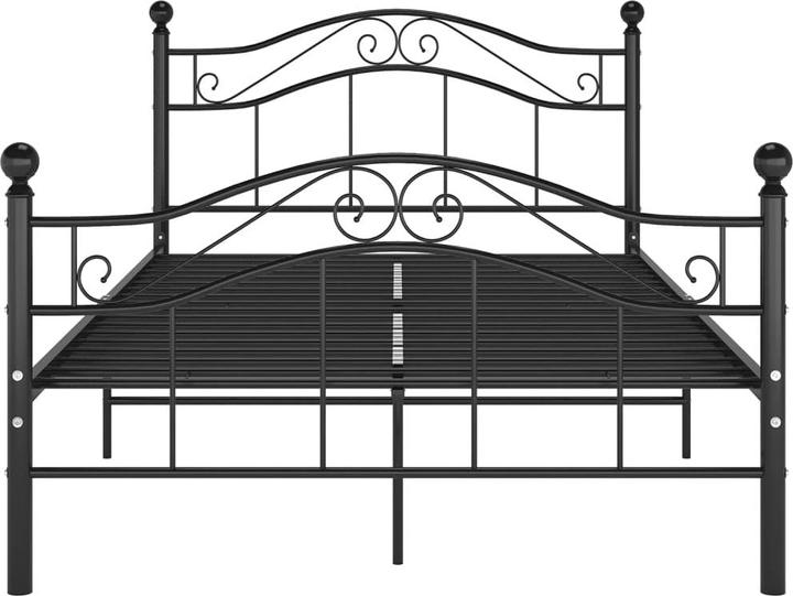 Image du produit VidaXL Celandia (120 x 200 cm)