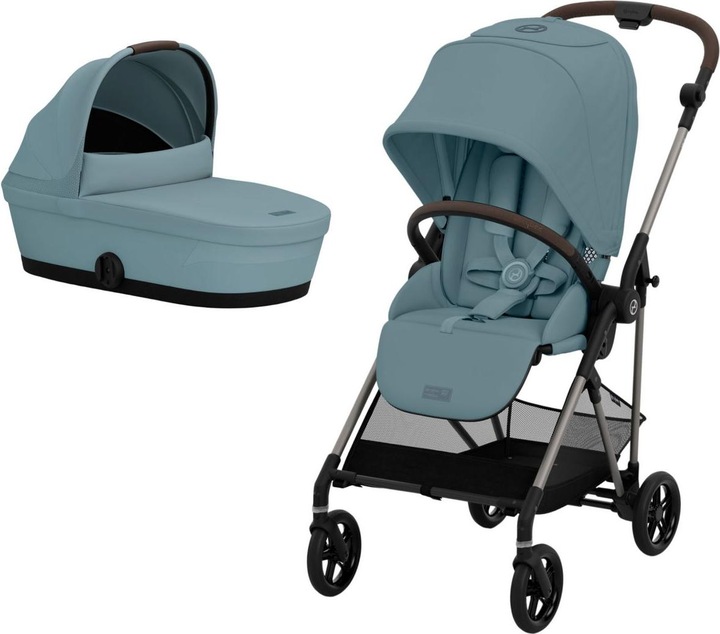blu tempestoso blu chiaro