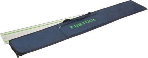 Produktbild Festool FS-Bag