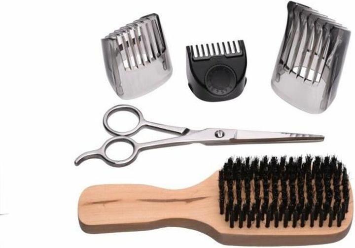 Image du produit Remington MB4046