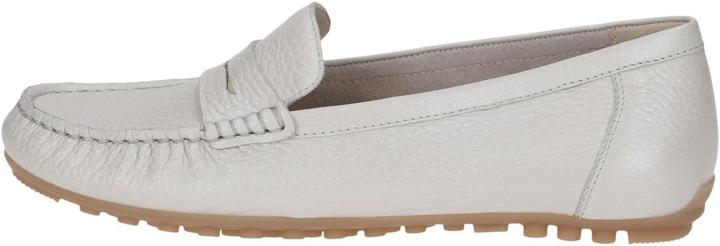 Produktbild Caprice Moccassin (39)