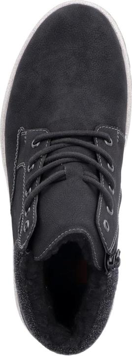 Image du produit Rieker 30741 - 53857 (45)