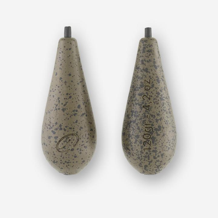 Produktbild Caperlan 341101