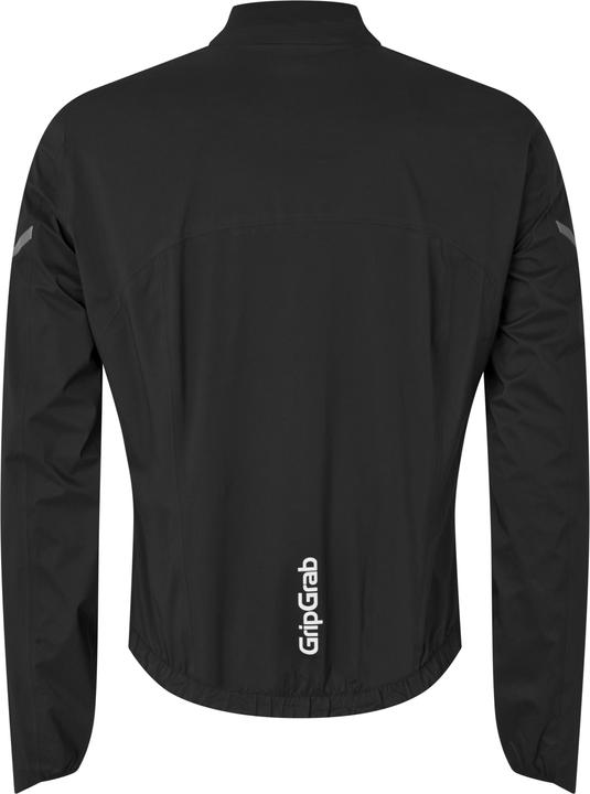 Produktbild GripGrab RainMaster Waterproof Lightweight Jacke (L)