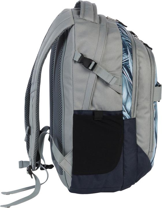 Produktbild Bestway Evolution Air (22 l)