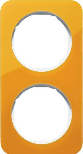 Produktbild Berker 10122339