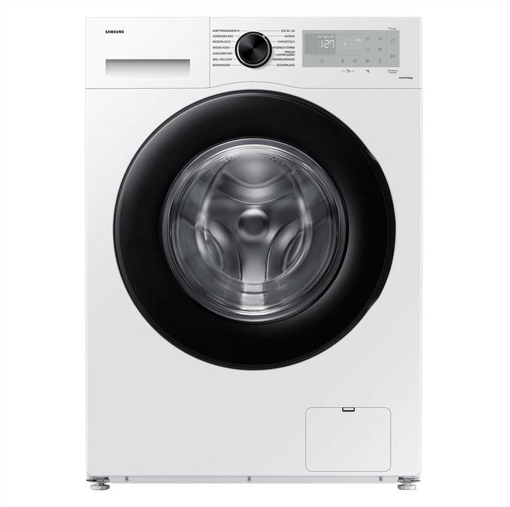 Produktbild Samsung WW5000 (9 kg, Links)