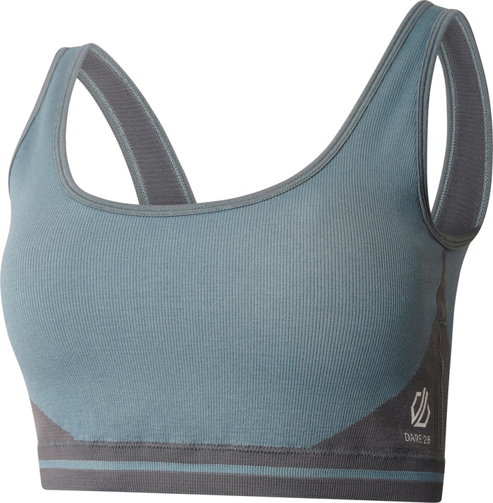 Produktbild Dare2b Don't Sweat It Bikini Oberteil (S)
