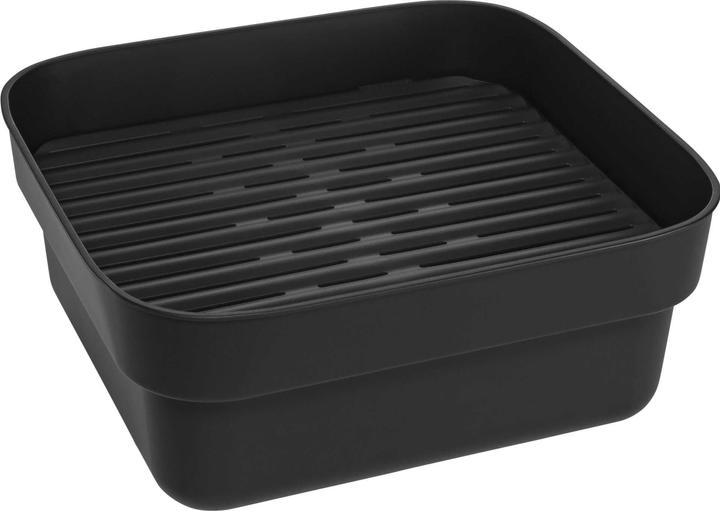 Image du produit Brabantia Évier