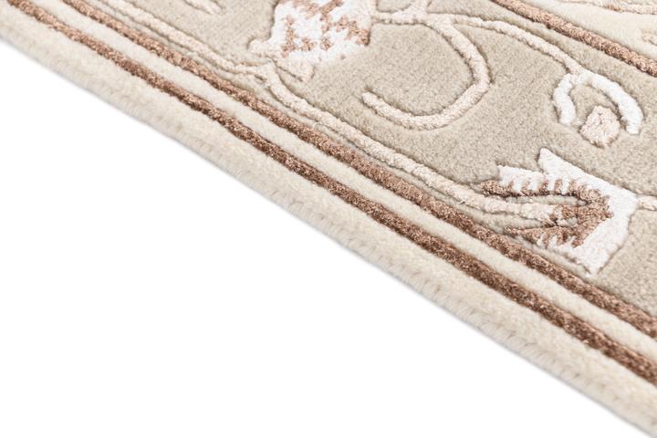 Image du produit Vidal Darya-Indian (81 x 300 cm)