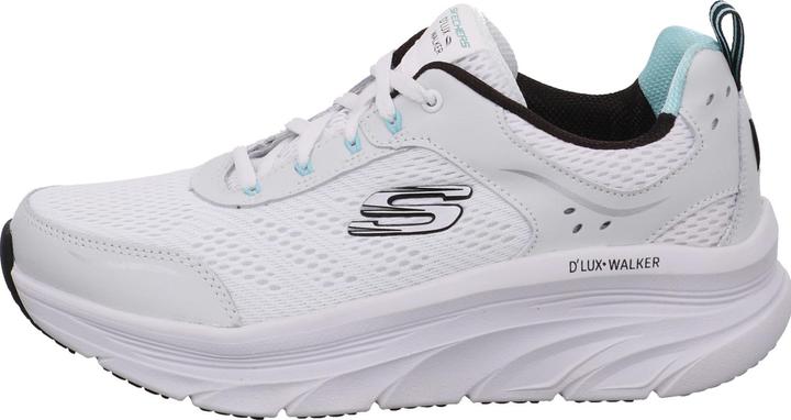 Produktbild Skechers Sneaker (37)