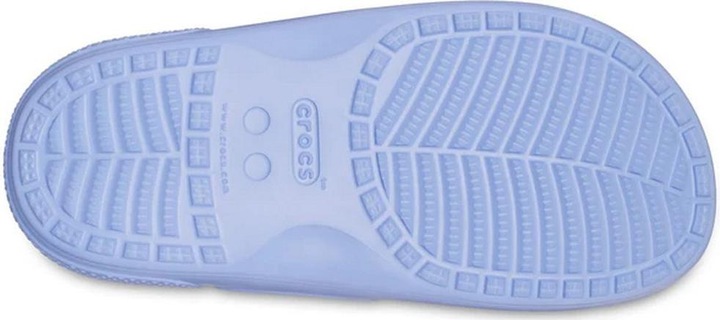Produktbild Crocs Sandalen Classic Glitzer (29)