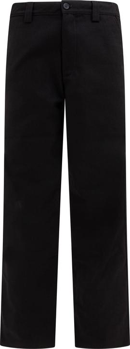 Actual product image GR10K "10000 Replicated" trousers (S)