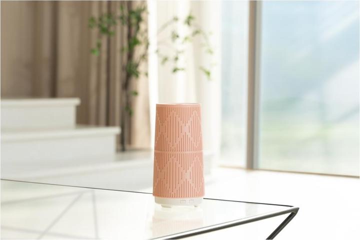 Produktbild Natural Origin Diffuser Natural Orgin Wilderness pink