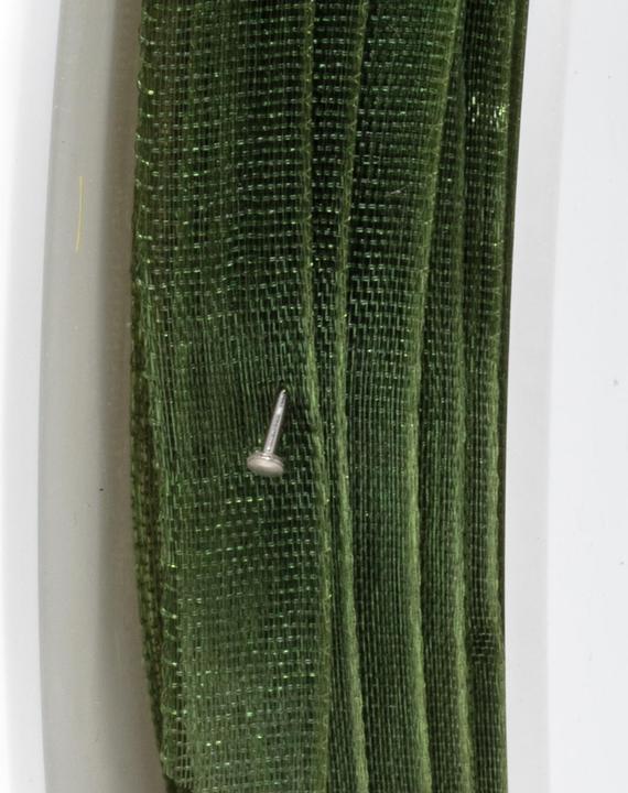 Immagine prodotto Maar & Pick Chiffon (0.70 cm)