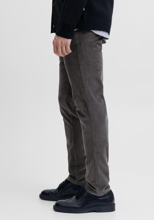 Image du produit Jack & Jones Slim Fit Chino Hose Chino Hose (W33/L32)