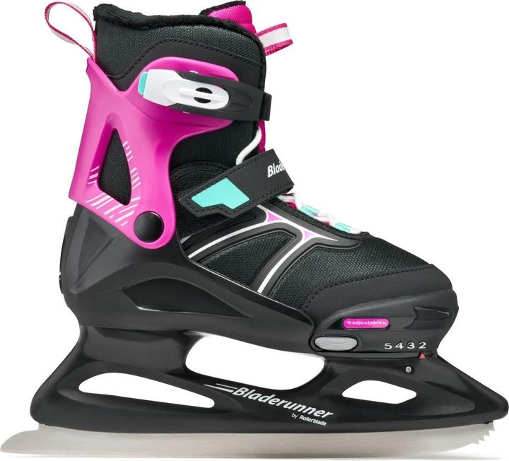 Bladerunner ICE W Micro XT (37)