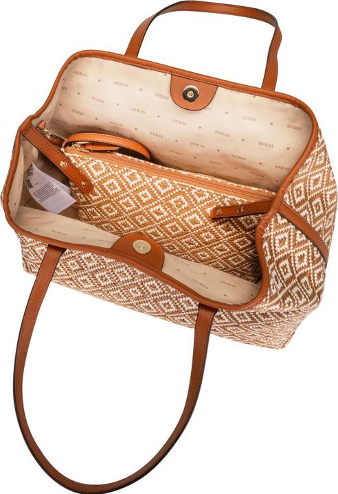 Image du produit Guess Sac à bandoulière Vikky 43 cm (22 l)