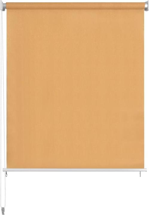 Image du produit vidaXL Store roulant (140 x 230 cm)