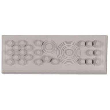 Striebel & John Nippelflansch zum ZB40 Einführen DER Leitungen (2CPX038195R9999)