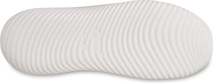 Immagine prodotto Crocs Mellow Ease (41, 41 1/3, 41.5, 42)