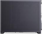 Actual product image Jonsbo D32 PRO Mesh (mATX, Mini-ITX)
