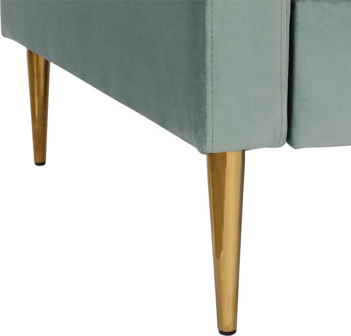 Image du produit CosmoLiving Highland (3 places)