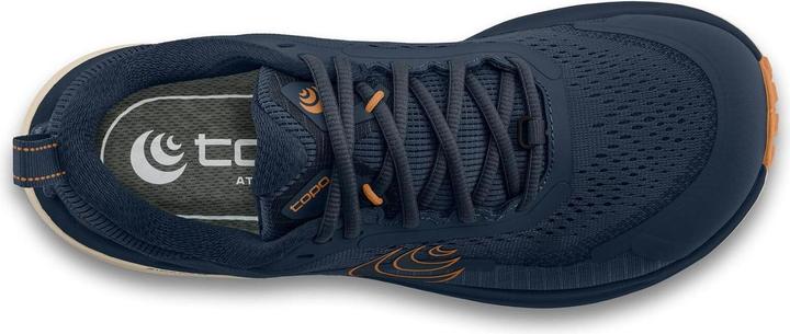 Produktbild Topo Athletic Terraventure 5 (40.5)
