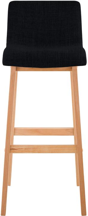 Produktbild CLP Hoover