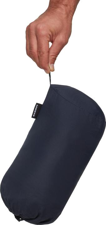 Actual product image Mammut Rime IN Hooded Jacket Men (XL)