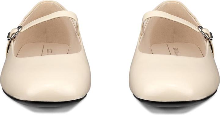 Produktbild Ecco Margot (37)