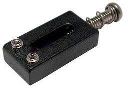 Produktbild Graph Tech String Saver PS 8000-00