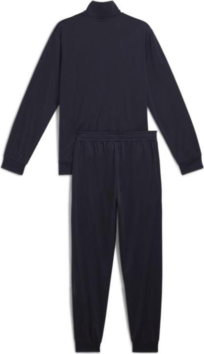Actual product image Puma Poly piping suit (XL)