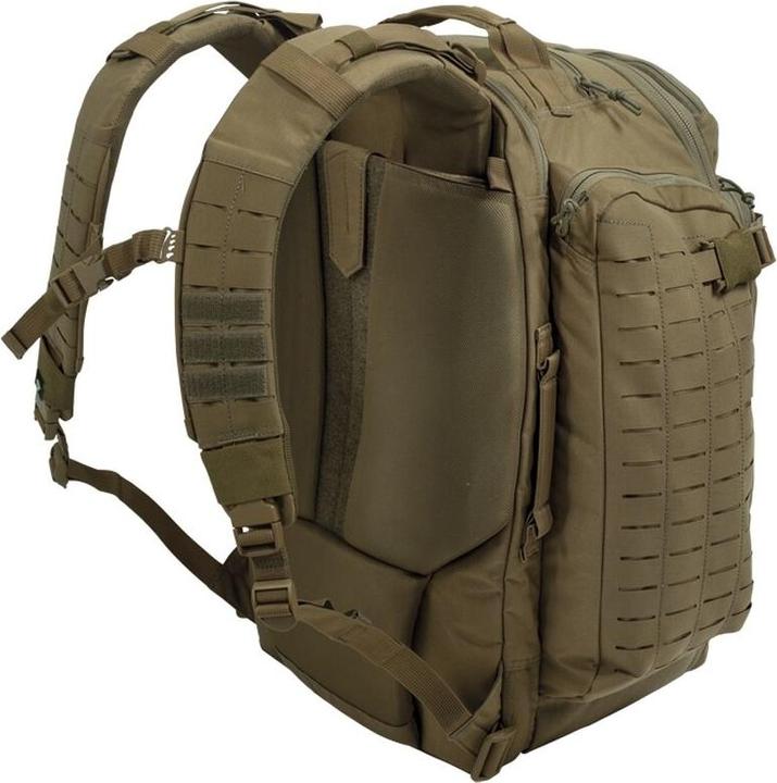 Image du produit First Tactical Sac à dos Tactixs 3-Tag coyote (62 l)