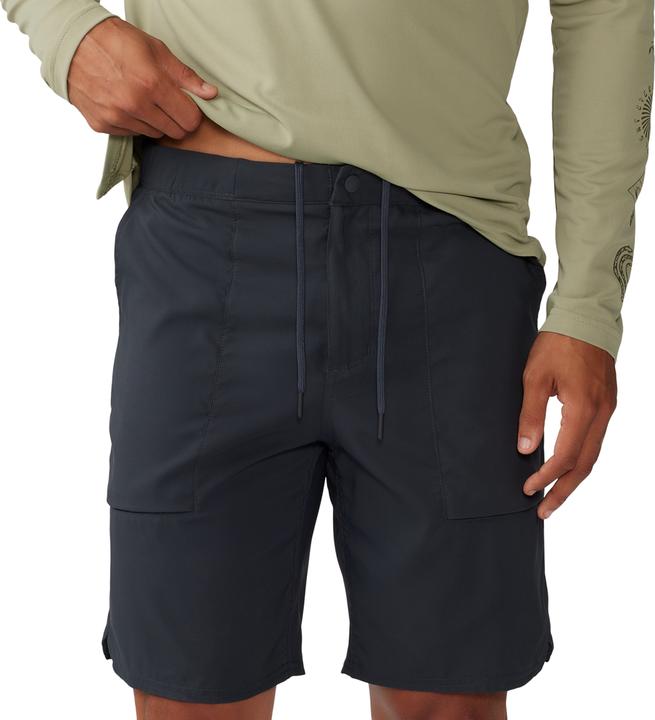 Image du produit Mountain Hardwear M Trail Sender™ Short (XL)