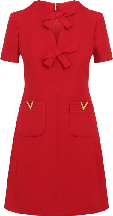 Actual product image Valentino 6B3VAEV11CF (44)
