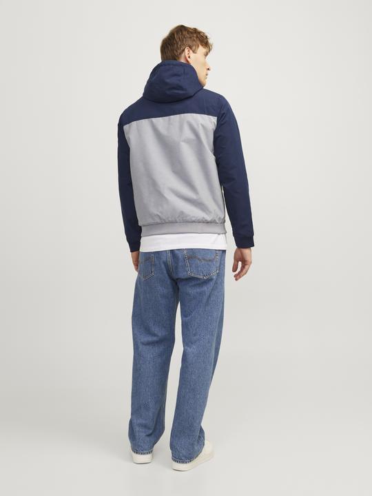 Produktbild Jack & Jones Leichte Bomberjacke (S)