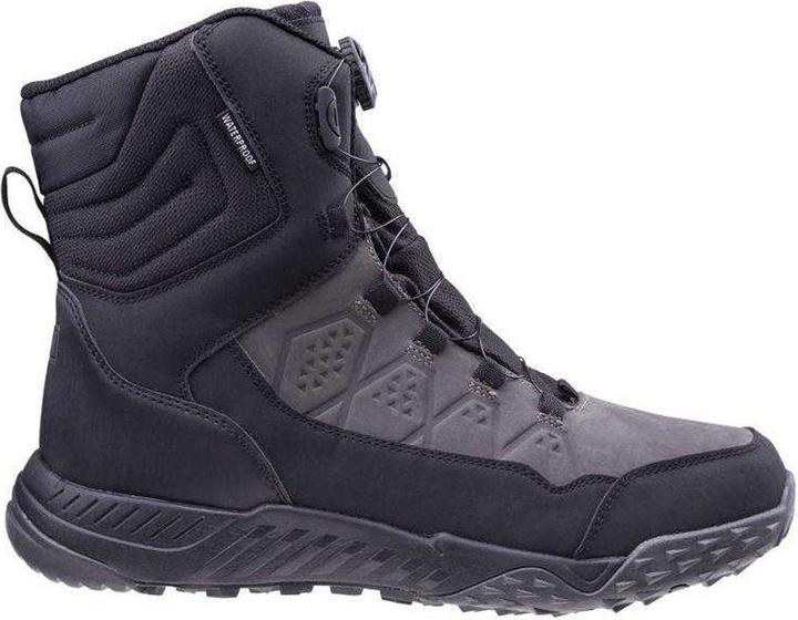 Produktbild Wenton Mid WP M Tactical Boots (43)