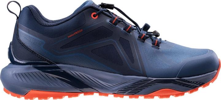 Image du produit Elbrus Omelio Gr Chaussures (44)