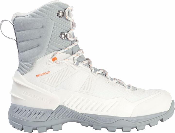 Immagine prodotto Mammut Blackfin III WP High Winterstiefel (38.5)