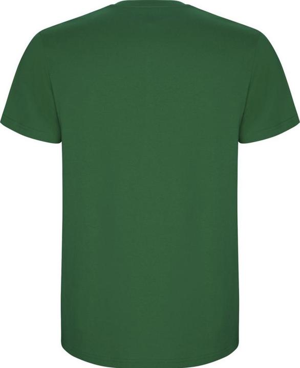 Actual product image Alpinia Mens Stafford T-Shirt (L)