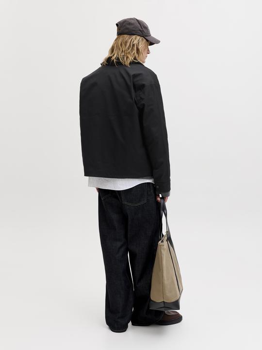 Actual product image Jack & Jones Utility jacke Utility jacke (S)