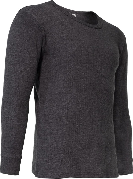 Immagine prodotto Black Snake Gilet termico (7XL)