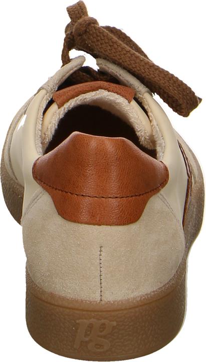 Image du produit Paul Green Sneaker (42)