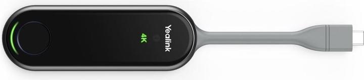 Produktbild Yealink EHS62 Modul für Headset WH64