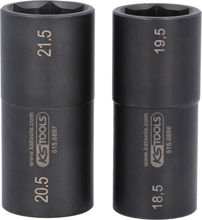 KS Tools 515.0895