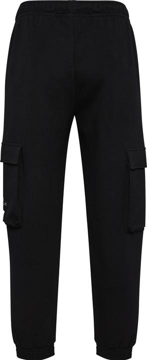 Produktbild hummel Hmltech Fleece Loose Cargo Pants (M)