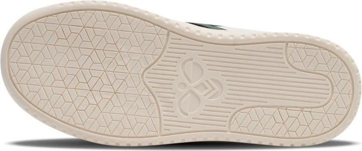 Image du produit hummel Derby Court Jr (36)
