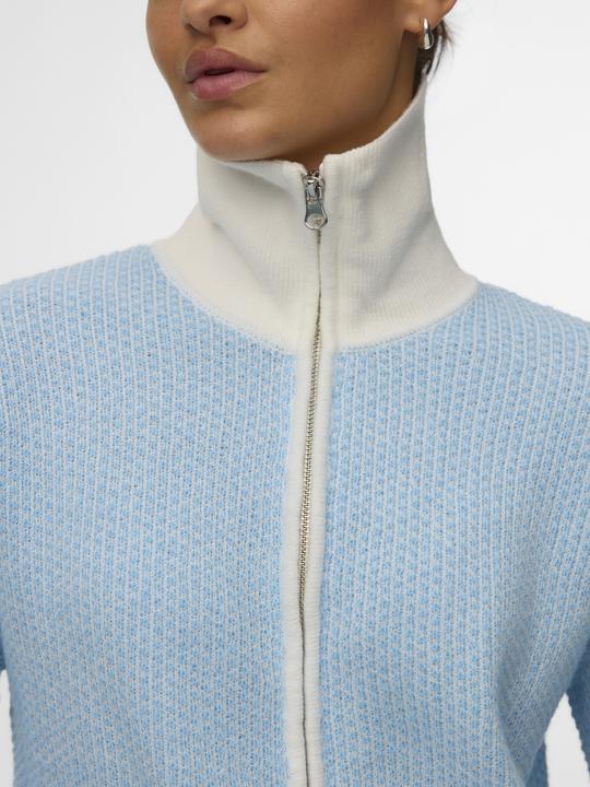 Produktbild Vero Moda AWOLLIE Strickjacke Strickjacke (XL)